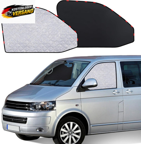Zatooto sonnenschutz auto - zatooto,