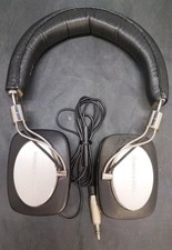 B&W Bowers & Wilkins P5 Retro