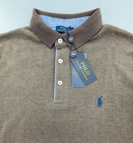 Polo ralph lauren - ralph,