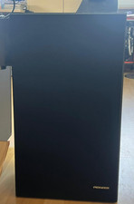 Pioneer CS-636 Lautsprecher