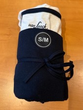 Lufthansa Business Class