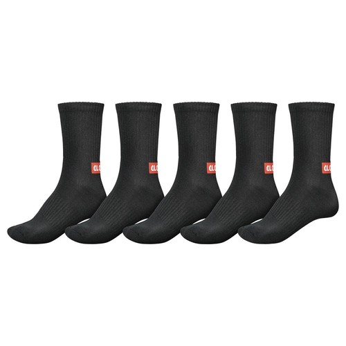 Globe minibar crew sock pack - sock,