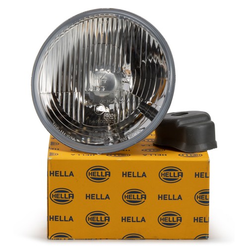 Hella scheinwerfereinsatz - hella,