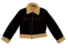 Levis Sherpa 73696 GrÖße L