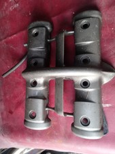 Yamaha XJ 600 Diversion