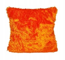 Kissen 40x40cm Fellimitat