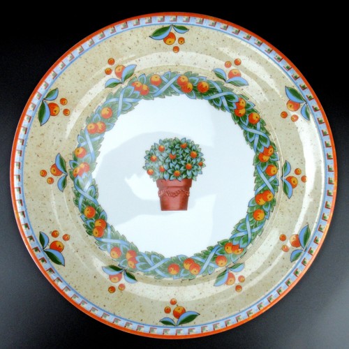 Villeroy boch porzellan - villeroy, &