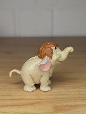 Disney Dschungelbuch Bully