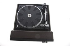 Plattenspieler dual p80 - p80, phono