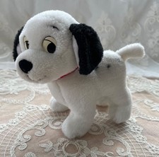 Verschmitzter Disney