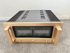 Accuphase P-7500 P7500 High End Stereo Endstufe kein P.I.A aus 2025