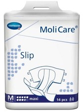 Inkontinenzwindel molicare - inkontinenzwindel,