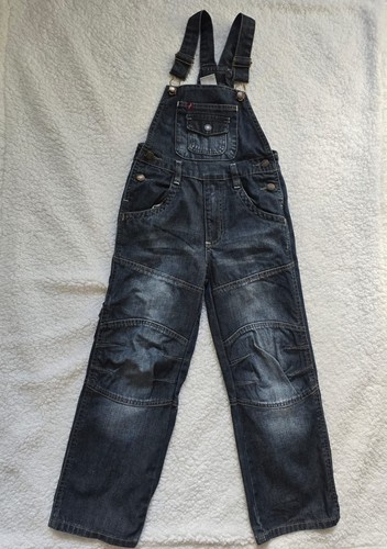 Palomino jungen jeans - palomino,