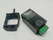 Blinkerrelais Blinkergeber Blinker Warnblinker Original für Piaggio MP3 125-500