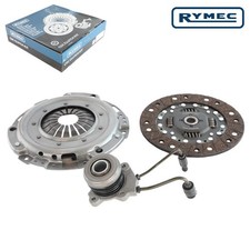 RYMEC JT7338009 KUPPLUNGSSATZ