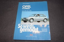 This is how it's done repair