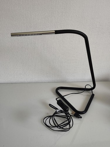 Ikea harte led - ikea,