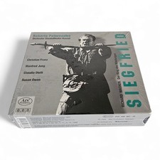 Richard Wagner Richard Wagner