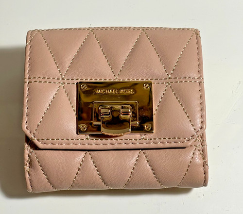 Michael kors geldbörse - mk,