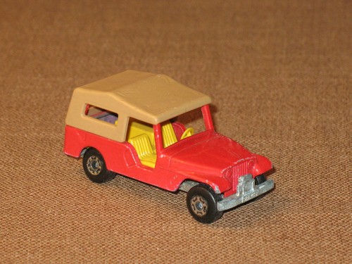 Matchbox auto spielzeug - matchbox,