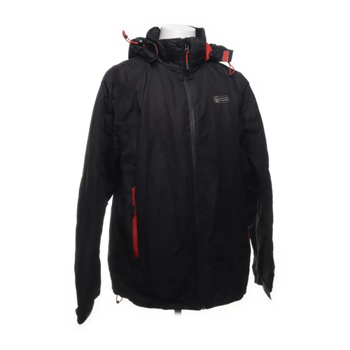 Crivit regenjacke herren - crivit,, regenjacke,