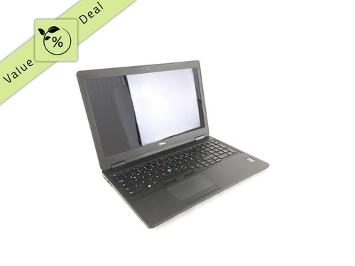 Dell latitude 5590 fhd - latitude,
