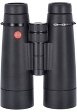 Leica Ultravid 8x50 HD Plus