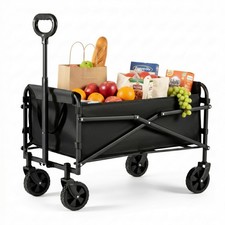 Bollerwagen Transportwagen