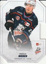 DEL 25-26 2025-2026 Captains