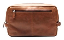 Esquire Dallas Cosmetic Bag