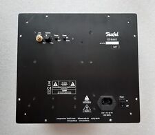 Teufel Subwoofer Aktivmodul  US6110/1