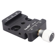 DSLR und spiegellose