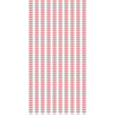 Einmachgläser 230 ml