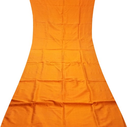 Vintage orange 100 reine - vintage, 100%