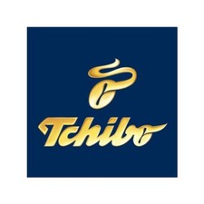 Tchibo 2×10% gutscheincode, Sofortversand?