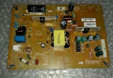 Netzteil Power Supply Board