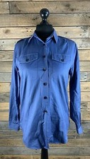 Royal navy damen - navy,