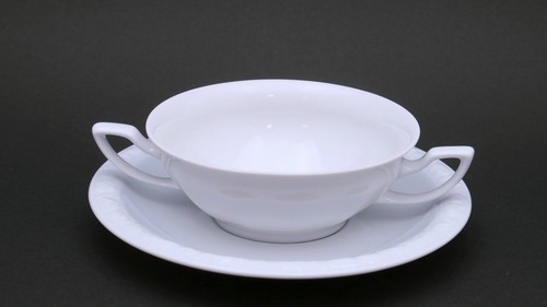 Suppentasse tasse mit - tasse,