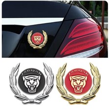 Für Jaguar XF Auto Kofferraum