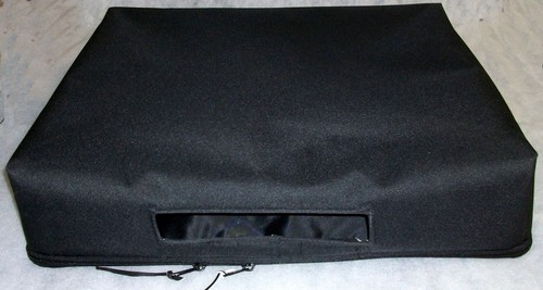 Passend für behringer - behringer, pmp3000