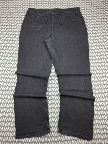 Riders lee classic - lee, fit