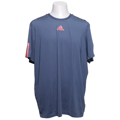 Adidas trainingsshirt - adidas,,