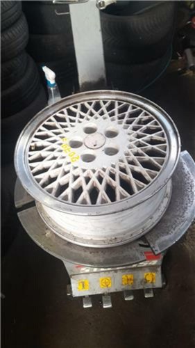 Felge 405930 chrysler baron - 405930,