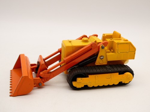 Matchbox king size - , 8