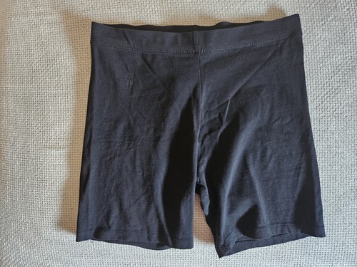 Esmara radler shorts größe - esmara,