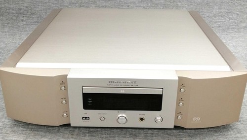 Marantz 11s3 sacd player - sa-11s3, sacd/cd