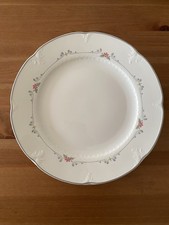 Villeroy & Boch Heinrich