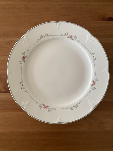 Villeroy boch heinrich - villeroy,