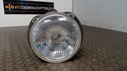 Scheinwerfer rechts c - rechts,