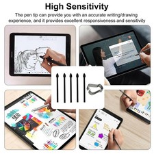 Stylus S Pen-Spitzen für